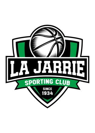 LA JARRIE